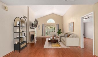 1211 W HIGHLAND St, Chandler, AZ 85224