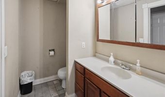 314 State St, Alton, IL 62002