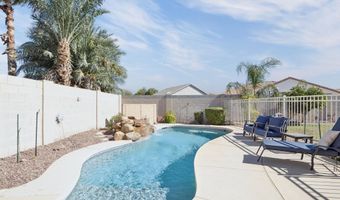 1491 W BARTLETT Way, Chandler, AZ 85248