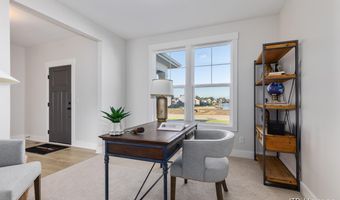 11290 Shoreline Dr 121, Allendale, MI 49401