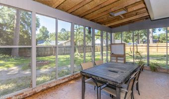 3316 Quaker Spring Ct, Augusta, GA 30907