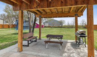 20474 N Main St, Carey, ID 83320