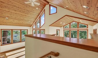 307 Hillcrest St, Ashland, OR 97520