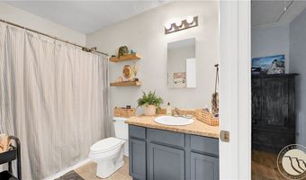 284 Knott Loop, Bainville, MT 59212