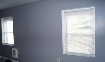 3537 JOYCE St, Philadelphia, PA 19134