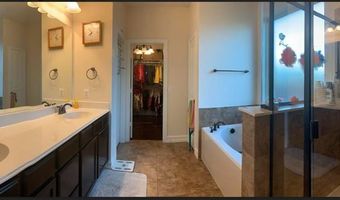 1095 Arches Park Dr, Allen, TX 75013