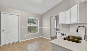 7770 INVERMERE Blvd N, Jacksonville, FL 32244