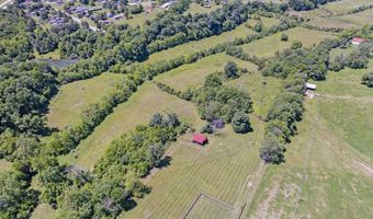 0 Springfield Rd, Bardstown, KY 40004