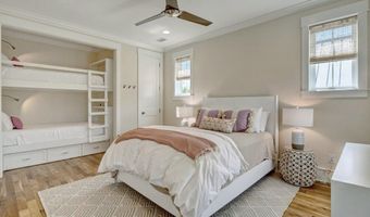 215 Writers Way, Bald Head Island, NC 28461