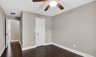 608 Surrey Ln, Benton, AR 72015