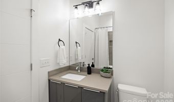 1704 Pegram St, Charlotte, NC 28205