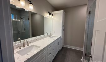 20 Craftsman Overlook Rdg, Arden, NC 28704