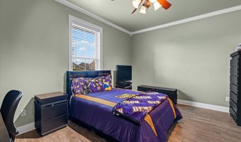 252 Cattail Trl, Benton, LA 71006