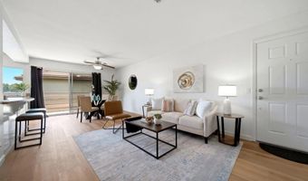 615 Fredricks Ave 146, Oceanside, CA 92058