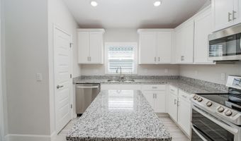 4903 VUE DELAC PASS, Auburndale, FL 33823