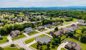 203 Heighton Ct, Alcoa, TN 37701