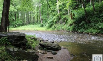 3392 Kibler Valley Rd, Ararat, VA 24053