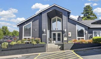 9380 SW 146TH Ter M2, Beaverton, OR 97007