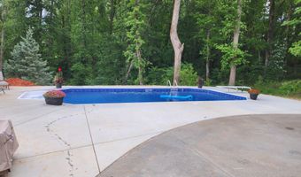 3275 Hadden Pond Rd, Avera, GA 30803