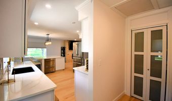 7726 LAKE, Alanson, MI 49706