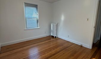 548 Queen St, Bridgeport, CT 06606