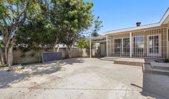 9451 Canterbury Ave, Arleta, CA 91331