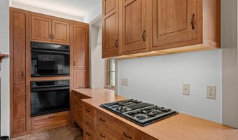 258 Main St, Charlestown, NH 03603
