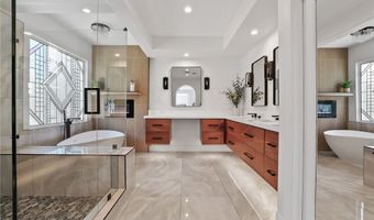 1 Tularosa Ct, Aliso Viejo, CA 92656