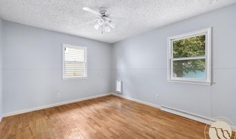 4531 Phillip St, Billings, MT 59101