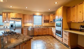 115 And 117 Otter Creek Rd, Big Timber, MT 59011