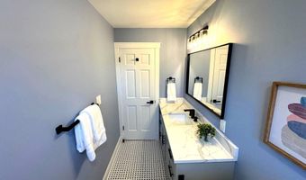 21611 SLIDELL Rd, Boyds, MD 20841