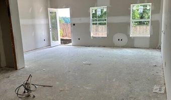 31 Benscot, Austell, GA 30106