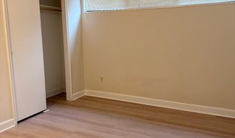 4740 CONNECTICUT Ave NW 112, Washington, DC 20008