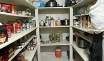 19001 Dead Indian Memorial Rd, Ashland, OR 97520