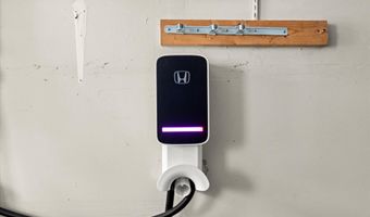 43041 LAGO STELLA Pl, Ashburn, VA 20148