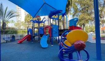 3530 Mystic Pointe Dr 3014, Aventura, FL 33180