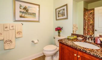 300 Cookman Ave 326, Asbury Park, NJ 07712