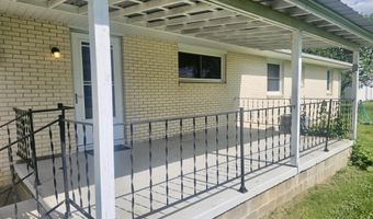 407 N Crestview Ave, Ash Grove, MO 65604