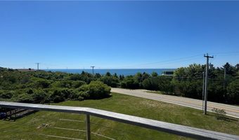 1448 Mohegan Trl, Block Island, RI 02807