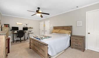 489 Solitude Ave, Albertville, AL 35950