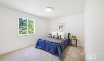 1403 S Division Ave A, Boise, ID 83706