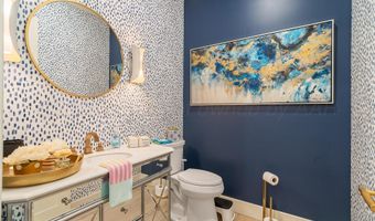 6 Reserve Ct, Amarillo, TX 79124