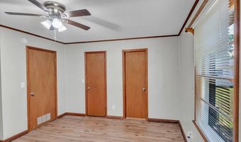 29705 Hogan Ave, Ardmore, AL 35739