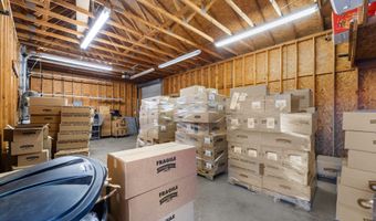 3934 Caratoke Hwy, Barco, NC 27917