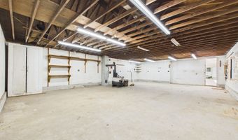 429 Oak Grove Rd, Batesville, AR 72501
