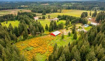 23603 S UPPER HIGHLAND Rd, Beavercreek, OR 97004