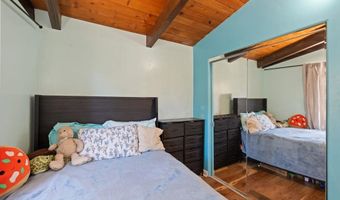 4722 PARK Ln, Alpine, CA 91901