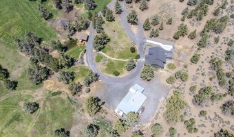 64350 Old Bend Redmond Hwy, Bend, OR 97703