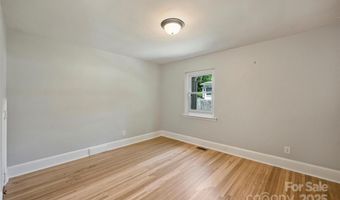2115 Mecklenburg Ave, Charlotte, NC 28205