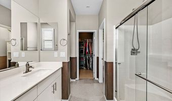 11257 Rainbow Peak Ave 209, Las Vegas, NV 89135